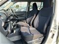 2020 Toyota Probox Van