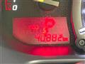 2015 Daihatsu Copen