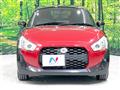 2015 Daihatsu Copen