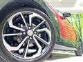 2015 Daihatsu Copen