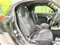 2015 Daihatsu Copen