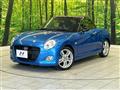 2016 Daihatsu Copen