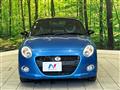 2016 Daihatsu Copen