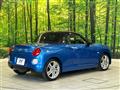 2016 Daihatsu Copen