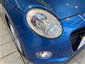 2016 Daihatsu Copen