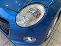 2016 Daihatsu Copen