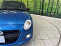 2016 Daihatsu Copen