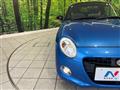 2016 Daihatsu Copen