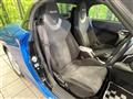 2016 Daihatsu Copen