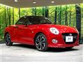2016 Daihatsu Copen