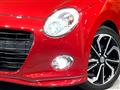 2016 Daihatsu Copen