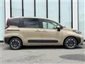 2024 Toyota Sienta