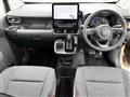2024 Toyota Sienta