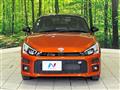 2021 Daihatsu Copen