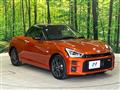 2021 Daihatsu Copen