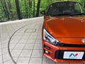 2021 Daihatsu Copen