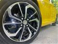 2021 Daihatsu Copen