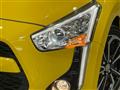 2021 Daihatsu Copen