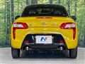 2021 Daihatsu Copen
