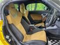 2021 Daihatsu Copen