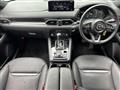 2023 Mazda CX-8