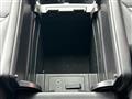 2023 Mazda CX-8