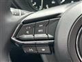 2023 Mazda CX-8