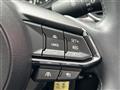 2023 Mazda CX-8