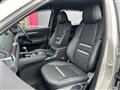 2023 Mazda CX-8