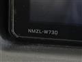 2024 Daihatsu Copen
