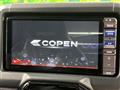 2024 Daihatsu Copen