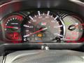 2024 Daihatsu Copen