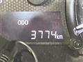 2025 Daihatsu Copen