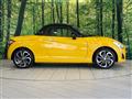 2025 Daihatsu Copen