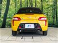 2025 Daihatsu Copen