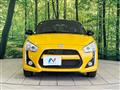 2025 Daihatsu Copen