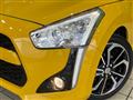 2025 Daihatsu Copen