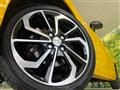 2025 Daihatsu Copen