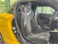 2025 Daihatsu Copen