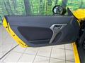 2025 Daihatsu Copen