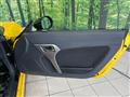 2025 Daihatsu Copen