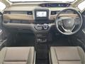 2022 Honda Freed+