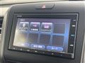 2022 Honda Freed+