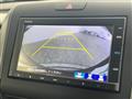 2022 Honda Freed+
