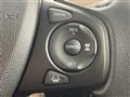 2022 Honda Freed+