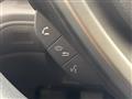 2022 Honda Freed+