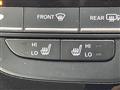 2022 Honda Freed+