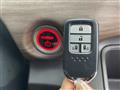 2022 Honda Freed+
