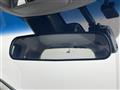 2022 Honda Freed+