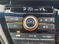2022 Honda Freed+